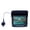 15M, variant on Video Fish Finder IPS LCD Monitor Camera Kit for Winter Underwater Ice Fishing ,Clear Depth Display