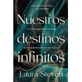 thumbnail image 1 of Nuestros destinos infinitos Blanco, 1 of 2