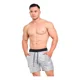 thumbnail image 1 of Short Brillante Corte Slim Fit Para Fiesta Calidad Fenix Fit, 1 of 3