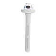 thumbnail image 3 of veasfak Mini Air Humidifier Auto Shut Off Silent Mist Humidifier for Indoor Car Desk, 3 of 9