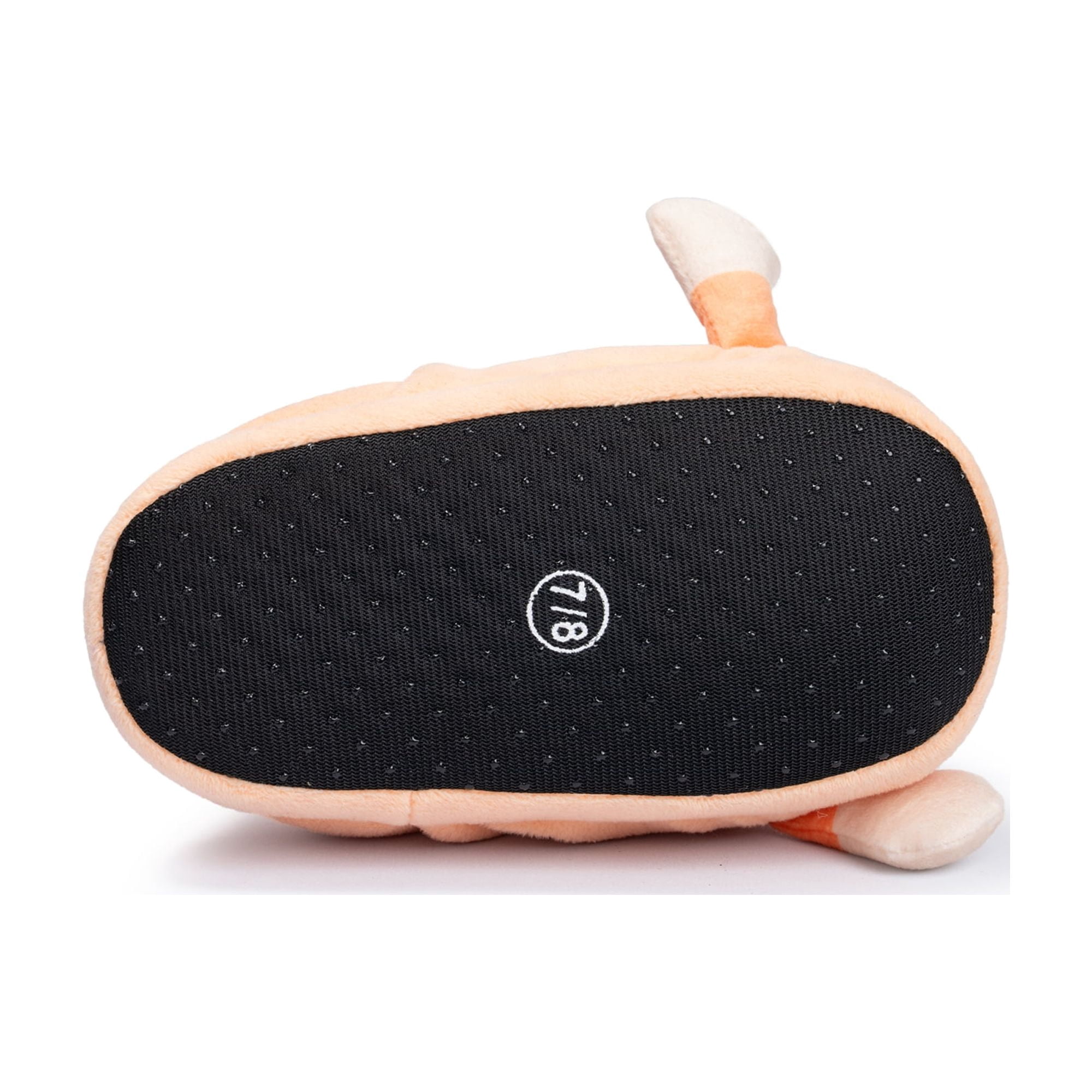 Bluey Toddler Boys Slipper