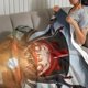 thumbnail image 3 of Choo-Choo Charles anti-pilling, suave, ligera, esponjosa y acogedora de lujo para hogar y cocina – Perfecta para niños y adultos,80X120cm, 3 of 6