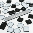 thumbnail image 2 of GRIND- Replacement Keyboard Keycaps Set For Macbook Pro 13" 15" A1706 A1707 2016 2017, 2 of 6