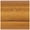 Gold Bamboo, variant on ArtToFrames 8x26 inch Walnut Bamboo large Picture Frame, Brown Wood Poster Frame (4876)