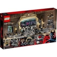 thumbnail image 2 of Set LEGO Super Heroes Baticueva: Combate contra The Riddler 76183, 2 of 3