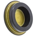 thumbnail image 2 of John Deere MIU14382 Transmission Drive Seal Plug D110 E120 LT150 X125 X300 X500, 2 of 8