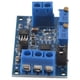 thumbnail image 5 of Current To Voltage Module 0/4-20mA To 0-3.3V 5V 10V Voltage mitter S08 Drop ship, 5 of 5