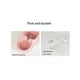 thumbnail image 5 of 1pc Automatic Pet Water Drinking Fountain For Cats And Dogs, 5 of 5