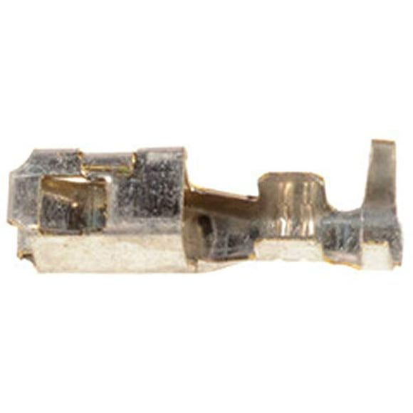 25 Mini Borne Électrique de Bloc 20-18 Jauge Compatible avec Ford