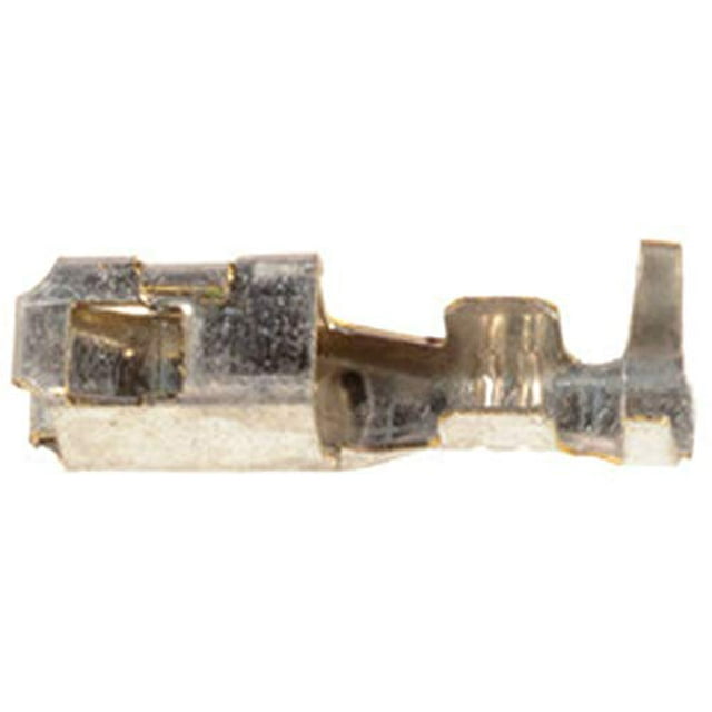 25 Mini Borne Électrique de Bloc 20-18 Jauge Compatible avec Ford