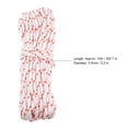 thumbnail image 4 of Starter Rope, Starter Rope, Starter Rope, 10m Lawn Mower,  For ECHO, 4 of 8
