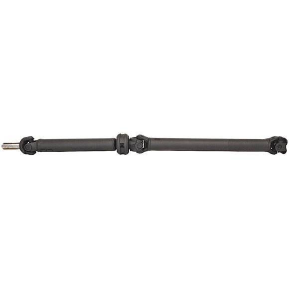 Nissan Xterra Drive Shaft
