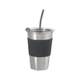 thumbnail image 3 of Taza aislada Sunnimix Taza aislada para sorber, 3 of 8