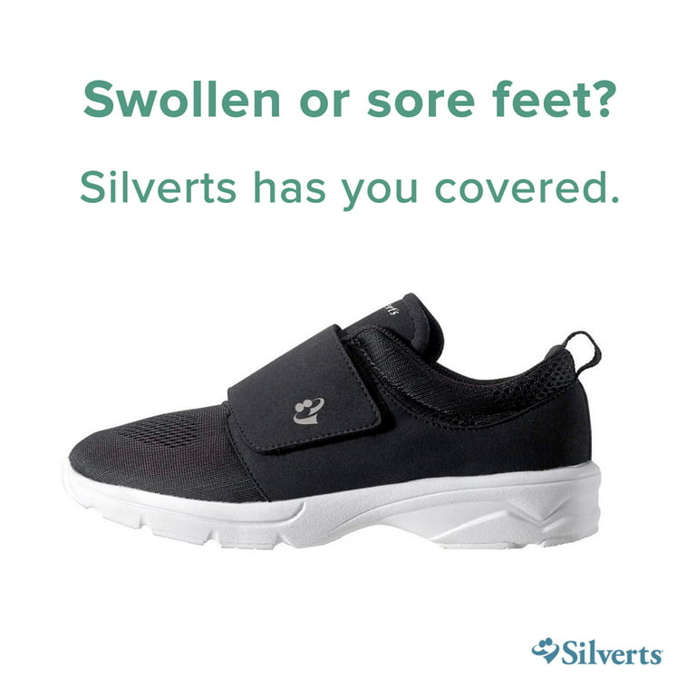 Silverts Gift Ideas - Gifts for Senior Men & Elderly Women - Silverts