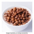 thumbnail image 4 of Cereal Great Value Choco Bowl 650 g, 4 of 4
