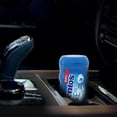 thumbnail image 5 of Mentos Pure Fresh, Fresh Mint Sugar-Free Chewing Gum, 5 of 5