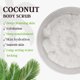 thumbnail image 4 of onlyliua Ofertas Del Día Por Tiempo Limitado Crema Exfoliate Limpiadora de Queratina para Cuidado Corporal, Suaviza, Hidrata y Nutre., 4 of 6