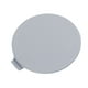 thumbnail image 5 of 7837429, Tapa De Gancho De Remolque Antideformación Resistente A Los Impactos Cubierta De Gancho De Remolque ABS Para 1 SERIE E81 E87 M Sport 2004-2012 ANGGREK Otros, 5 of 8