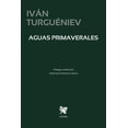 thumbnail image 1 of Aguas primaverales, 1 of 2