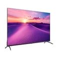 thumbnail image 2 of TV 60 Pulgadas Sharp Roku TV 4K UHD 4TC60HL4320U, 2 of 6