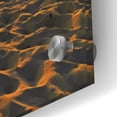 thumbnail image 3 of Epic Art 'Near The Horizon' by Mark A Paulda, Acrylic Glass Wall Art, 36"x24", 3 of 8