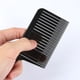 thumbnail image 5 of Peine profesional para resaltar, antiestático, resistente al calor, para peluquería, 5 of 8