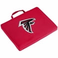 thumbnail image 5 of BLEACHER CUSHION, 5 of 7