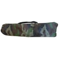 thumbnail image 2 of Camo Family Cabana, 2 of 2