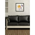 thumbnail image 2 of PTM Images Graphic Prints Abstract Framed Art Prints, 2 of 4