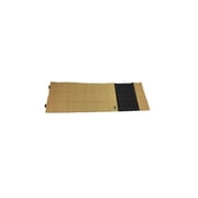 Shooting Mat, Coyote Brown