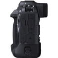 thumbnail image 6 of Canon EOS R3 Mirrorless Camera (4895C002) + Sony 64GB TOUGH SD Card + Card Reader + Case + Flex Tripod + Hand Strap + Cap Keeper + Memory Wallet + Cleaning Kit (International Version), 6 of 8