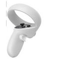 thumbnail image 2 of Original Left Hand Controller for Oculus Quest 2, 2 of 2