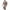Khaki, variant on VBTAPA Mens Shorts Set 2 Piece Outfits 2024 Summer Fashion Casual Tracksuit Crewneck Tee Shirts and Shorts Matching Set Comfy Jogging Sport Suit Big and Tall Workout Sets White XXXXXXL