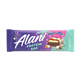 thumbnail image 3 of Alani Nu Supplements Alani Protein Bar - Rocky Road 4pk, 3 of 5