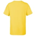 thumbnail image 3 of Disney PIXAR Onward Group Snapshot T-Shirt - Short Sleeve T-Shirt for Kids - Customized-Yellow, 3 of 5