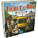 thumbnail image 1 of Juego de mesa Ticket to Ride Berlin – Juego de estrategia de construcción de rutas de tren, divertid, 1 of 9
