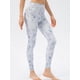 thumbnail image 5 of Leggings Mujer TFixol Lila Claro Large, 5 of 8