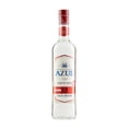 thumbnail image 1 of Licor de Agave Generación Azul Tamarindo 960 Ml Generación Azul Licor de Agave, 1 of 2