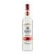 thumbnail image 1 of Licor de Agave Generación Azul Tamarindo 960 Ml Generación Azul Licor de Agave, 1 of 2