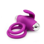 Personal Massager - Powerful Multi Speed - Whisper Quiet - for Muscle Tension Relief in Neck, Back, Shoulders, Legs and Feet
