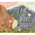 thumbnail image 3 of Yak and Dove, 3 of 4