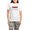 With Gray Camo Pant, variant on CafePress - Attitude Esthetician Women's Light Pajamas - Women's Short Sleeve Print T-Shirt and Pants Light Cotton Pajama Set