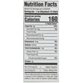 thumbnail image 5 of Boulder Canyon Kettle Chips Avocado Oil 5.25 Ounce Pack Of 12, 5 of 5
