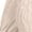 Beige, variant on Pink Dress for Girls Summer Short Sleeve A-Line Dress â Trimmed Collar & Pleats, Clean Solid Dress for School, Outdoor Play & Daily Wear