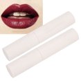 thumbnail image 4 of No supply, 4 of 7