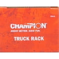 thumbnail image 4 of Champion Truck Gun Rack, Black, 4 of 4