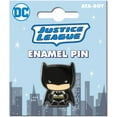 thumbnail image 2 of Batman Chibi Enamel Pin, 2 of 4
