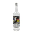 thumbnail image 1 of Paquete de 3 Aguardiente Viva Villa Pet 1 L, 1 of 2