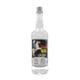 thumbnail image 1 of Paquete de 3 Aguardiente Viva Villa Pet 1 L, 1 of 2
