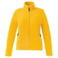 thumbnail image 1 of North End Neladies Core365 Fleece Jacket, 1 of 1